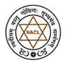 stock logo