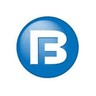 stock logo
