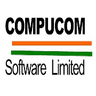 stock logo