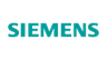 stock logo