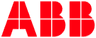 stock logo