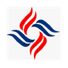 stock logo