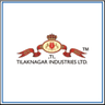 stock logo