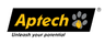 stock logo