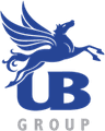 stock logo