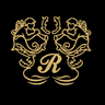 stock logo