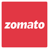stock logo